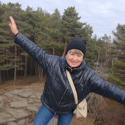 ���������� ������, ���� ������� ����, 49 ���, ������������ ��� ������, ����� � ���������