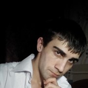 ���������� ������-��-����, ���� ������� ����, 41 ���, ������������ ��� ����� � ���������, c�������� ���������