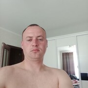 ,   , 34 ,   