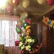 ���������� ������, ���� ������� �������, 52 ����, ������������ ��� ����� � ���������, c�������� ���������