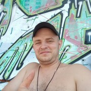 ���������� ����, ���� ������� ����, 37 ���, ������������ ��� ������, ����� � ���������