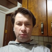  ,   , 40 ,     , c , 