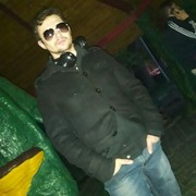 ���������� ������, ���� ������� ������, 35 ���, ������������ ��� ������, ����� � ���������, c�������� ���������