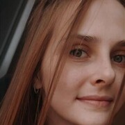  ,  Tanyusha, 25