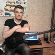  ,   Sashalarson, 45 ,   