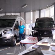 ���������� ������, ���� ������� �����, 47 ���, ������������ ��� c�������� ���������