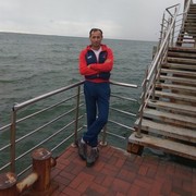  ,   , 44 ,   ,   , c 