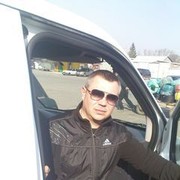 ���������� �������, ���� ������� Oleg, 54 ����, ������������ ��� ����� � ���������, c�������� ���������