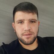  ,  , 29