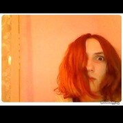  ,   , 28 ,   ,   
