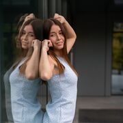 ���������� ���������, �������