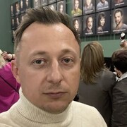 ���������� ������, ���� ������� �����, 39 ���, ������������ ��� ������, ����� � ���������, ���������