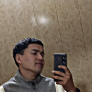  ,   , 25 ,   ,   