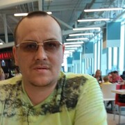  -,   , 47 ,   c 