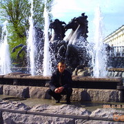 ���������� �������, ���� ������� �����, 36 ���, ������������ ��� ������