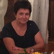  ,   , 68 ,   ,   , c 