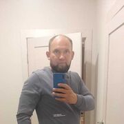 ���������� �����-���������, ���� ������� �����, 42 ����, ������������ ��� ������, ����� � ���������