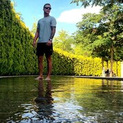 ���������� ���������, ���� ����� ���������, 25 ���, ������������ ��� ������, ����� � ���������