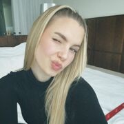  ,   , 29 ,     , c , 