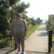  ,   , 46 ,     , c 