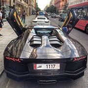 ���������� ������, ���� ������� �����, 45 ���, ������������ ��� ������, ����� � ���������