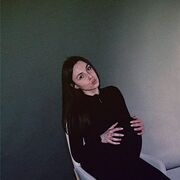 ���������� ������-��-����, �����