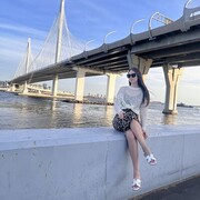  -,   , 28 ,   ,   
