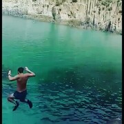  -,   , 39 ,   ,   , c 
