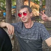  ,   , 43 ,   ,   , c , 