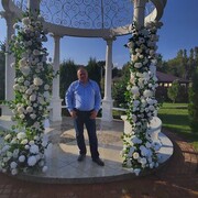 ���������� ����������, ���� ������� ��������, 48 ���, ������������ ��� ������, ����� � ���������, c�������� ���������