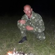  -,   ϸ, 46 ,   , 