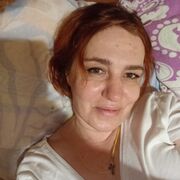  ,   , 48 ,     , c 