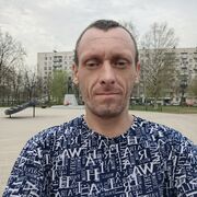  -,   , 42 ,   ,   , c , 