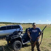 ���������� �������, ������� ������, 54