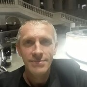 ���������� ������, ���� ������� �����, 48 ���, ������������ ��� ������, ����� � ���������, c�������� ���������, ���������