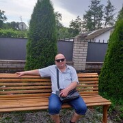 ���������� ������, ���� ������� �����, 54 ����, ������������ ��� ������, ����� � ���������, c�������� ���������