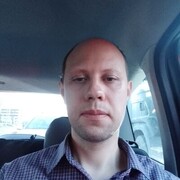 ���������� ������, ���� ������� ��������, 37 ���, ������������ ��� ����� � ���������, c�������� ���������