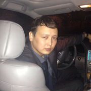  ,  Classic, 40