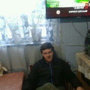  ,   Olejka, 44 ,   ,   , c 