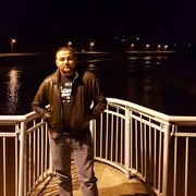 ���������� ������������, ���� ������� �����, 34 ����, ������������ ��� ������, ����� � ���������, c�������� ���������, ���������