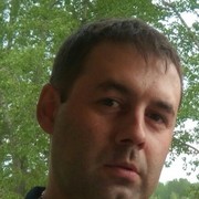 ���������� ������, ���� ������� ������, 47 ���, ������������ ��� ����� � ���������, c�������� ���������