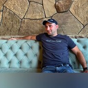  ,  Mark, 31