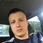 ���������� ��������, ���� ������� �����, 27 ���, ������������ ��� ������, ����� � ���������, c�������� ���������