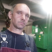  ,   , 50 ,     , c 
