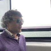 ���������� �����-���������, ���� ������� ������, 38 ���, ������������ ��� ����� � ���������, c�������� ���������, ���������