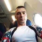 ���������� �����-���������, ���� ������� ���������, 29 ���, ������������ ��� ������, ����� � ���������