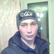  ,   , 33 ,     , 