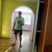  ,   , 40 ,   , 