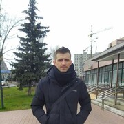  ,   , 42 ,   ,   