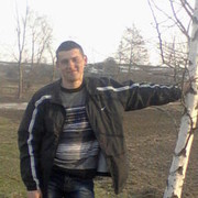  ,   Denis, 36 ,   ,   , c 